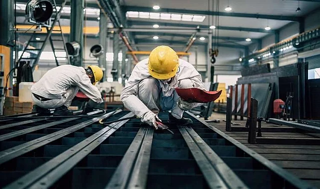 Alaşehir Otel Depolama