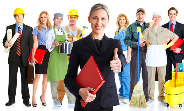 Alaşehir Otel Depolama Hizmeti